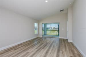 6117 SW 96TH PLACE, OCALA, FL 34476 - MLS#MFRTB8508448