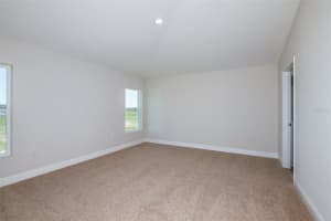 6117 SW 96TH PLACE, OCALA, FL 34476 - MLS#MFRTB8508448