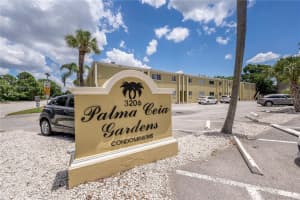 3206 W Azeele St #129, TAMPA 3206 W Azeele St #129, TAMPA