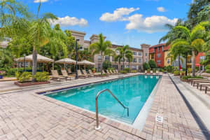 2320 W Azeele St #316, TAMPA 2320 W Azeele St #316, TAMPA