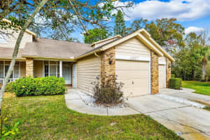 4557 GLEN HOLLOW, NEW PORT RICHEY, FL 34653 - MLS#MFRTB8508455