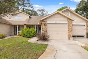 4557 GLEN HOLLOW, NEW PORT RICHEY, FL 34653 - MLS#MFRTB8508455
