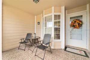4557 GLEN HOLLOW, NEW PORT RICHEY, FL 34653 - MLS#MFRTB8508455