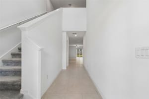 10072 BRANCHING SHIP TRACE, WESLEY CHAPEL, FL 33545 - MLS#MFRTB8508456