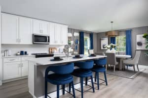 6132 SW 97TH PLACE, OCALA, FL 34476 - MLS#MFRTB8508457