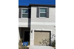 36217 RISA MICHELE STREET, ZEPHYRHILLS, FL 33541 - MLS#MFRTB8508458