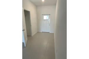 36217 RISA MICHELE STREET, ZEPHYRHILLS, FL 33541 - MLS#MFRTB8508458