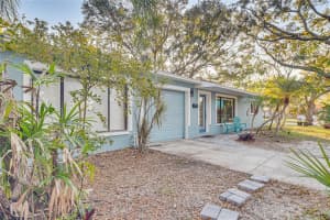 2901 70TH STREET, ST PETERSBURG, FL 33710 - MLS#MFRTB8508459