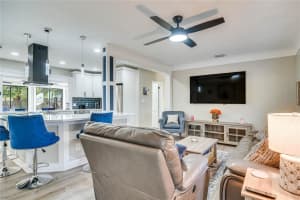 2901 70TH STREET, ST PETERSBURG, FL 33710 - MLS#MFRTB8508459