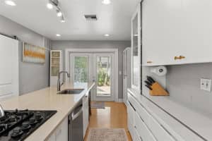 4202 PALMIRA AVENUE, TAMPA, FL 33629 - MLS#MFRTB8508461