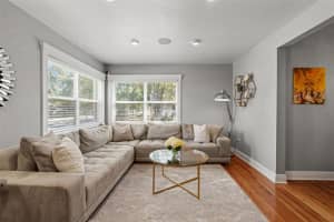 4202 PALMIRA AVENUE, TAMPA, FL 33629 - MLS#MFRTB8508461