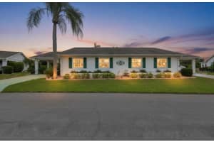 214 GLENELLEN PLACE, SUN CITY CENTER, FL 33573 - MLS#MFRTB8508462