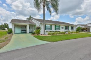 214 GLENELLEN PLACE, SUN CITY CENTER, FL 33573 - MLS#MFRTB8508462