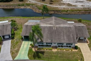 214 GLENELLEN PLACE, SUN CITY CENTER, FL 33573 - MLS#MFRTB8508462