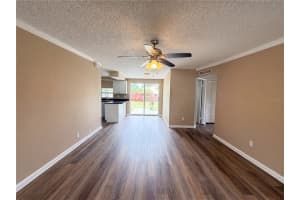 10463 110TH AVENUE, LARGO, FL 33773 - MLS#MFRTB8508464
