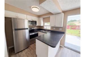 10463 110TH AVENUE, LARGO, FL 33773 - MLS#MFRTB8508464