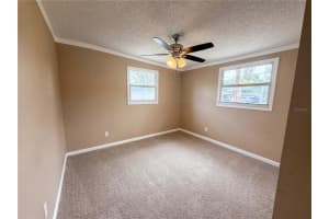 10463 110TH AVENUE, LARGO, FL 33773 - MLS#MFRTB8508464