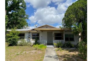3716 E Clifton St, TAMPA 3716 E Clifton St, TAMPA