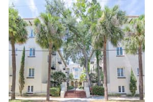 2117 DEKLE AVENUE, TAMPA, FL 33606 - MLS#MFRTB8508470