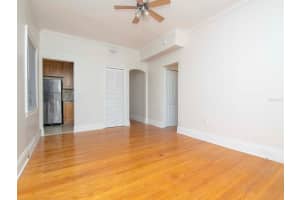 2117 DEKLE AVENUE, TAMPA, FL 33606 - MLS#MFRTB8508470