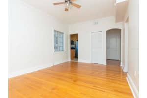 2117 DEKLE AVENUE, TAMPA, FL 33606 - MLS#MFRTB8508470