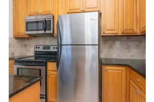 2117 DEKLE AVENUE, TAMPA, FL 33606 - MLS#MFRTB8508470
