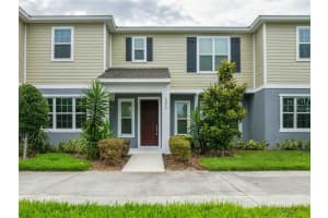 5072 AVALON PARK BOULEVARD, WESLEY CHAPEL, FL 33545 - MLS#MFRTB8508471