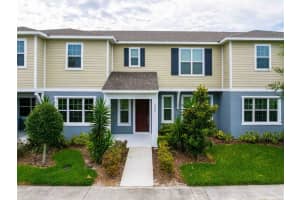 5072 AVALON PARK BOULEVARD, WESLEY CHAPEL, FL 33545 - MLS#MFRTB8508471