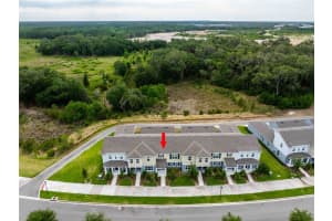 5072 AVALON PARK BOULEVARD, WESLEY CHAPEL, FL 33545 - MLS#MFRTB8508471