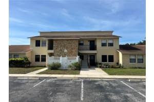 6301 58th St N #305, PINELLAS PARK 6301 58th St N #305, PINELLAS PARK