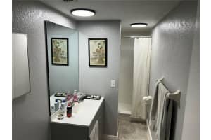 6301 58TH STREET, PINELLAS PARK, FL 33781 - MLS#MFRTB8508477