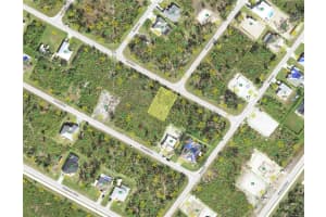 13591 FROST LANE, PORT CHARLOTTE, FL 33981 - MLS#MFRTB8508479
