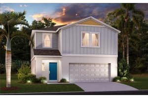 4426 Riverbend Blvd, HAINES CITY 4426 Riverbend Blvd, HAINES CITY