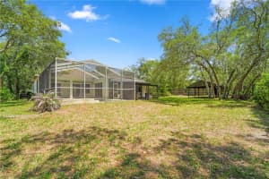 9183 NIGHTINGALE ROAD, WEEKI WACHEE, FL 34613 - MLS#MFRTB8508481