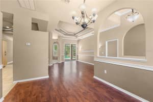 9183 NIGHTINGALE ROAD, WEEKI WACHEE, FL 34613 - MLS#MFRTB8508481