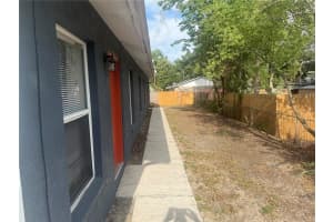 3417 TEMPLE STREET, TAMPA, FL 33619 - MLS#MFRTB8508482