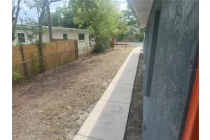 3417 TEMPLE STREET, TAMPA, FL 33619 - MLS#MFRTB8508482