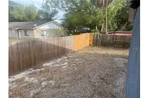 3417 TEMPLE STREET, TAMPA, FL 33619 - MLS#MFRTB8508482