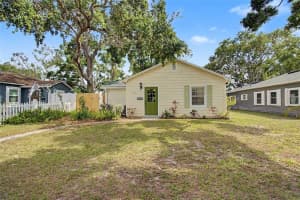 3936 3rd Ave N, ST PETERSBURG 3936 3rd Ave N, ST PETERSBURG