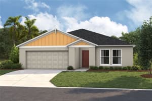 5824 Heaven Rd, HAINES CITY 5824 Heaven Rd, HAINES CITY