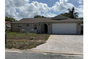 5030 Doefield Ln, NEW PORT RICHEY 5030 Doefield Ln, NEW PORT RICHEY