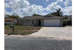5030 DOEFIELD LANE, NEW PORT RICHEY, FL 34653 - MLS#MFRTB8508489