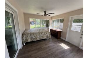 5030 DOEFIELD LANE, NEW PORT RICHEY, FL 34653 - MLS#MFRTB8508489