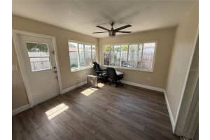 5030 DOEFIELD LANE, NEW PORT RICHEY, FL 34653 - MLS#MFRTB8508489