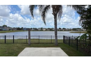 10152 CELTIC ASH DRIVE, RUSKIN, FL 33573 - MLS#MFRTB8508491