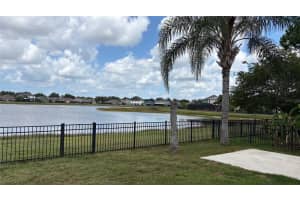 10152 CELTIC ASH DRIVE, RUSKIN, FL 33573 - MLS#MFRTB8508491