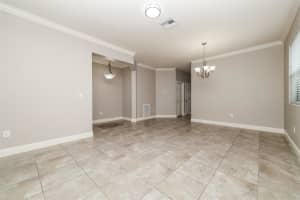 10152 CELTIC ASH DRIVE, RUSKIN, FL 33573 - MLS#MFRTB8508491