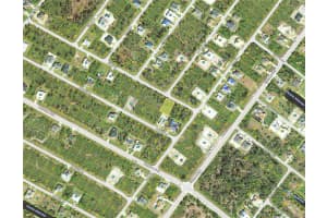 13599 FROST LANE, PORT CHARLOTTE, FL 33981 - MLS#MFRTB8508492
