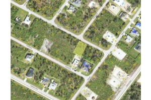 13599 FROST LANE, PORT CHARLOTTE, FL 33981 - MLS#MFRTB8508492