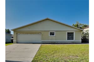12 HERRING COURT, KISSIMMEE, FL 34759 - MLS#MFRTB8508493